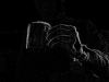 001-000.png (33186 bytes)