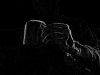 002-001.png (31833 bytes)