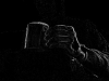 003-002.png (31565 bytes)