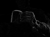 004-003.png (31286 bytes)