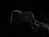 005-004.png (31066 bytes)