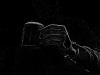 006-005.png (30657 bytes)