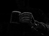 008-007.png (30127 bytes)