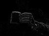 009-008.png (30235 bytes)