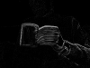 011-010.png (31081 bytes)