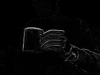 012-011.png (30283 bytes)