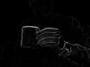 014-013.png (30569 bytes)